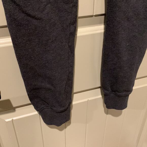ATM French Terry Sweatpants XS - Picture 6 of 8
